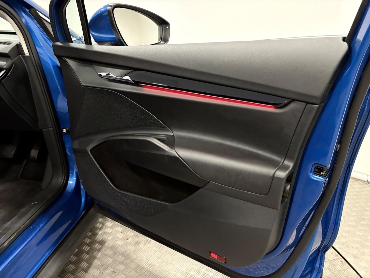 Used Skoda Enyaq 2021 for sale - 77029187: Photo 39