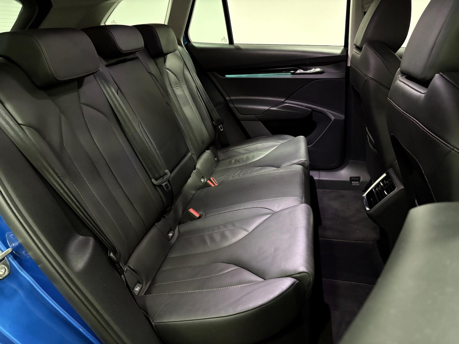 Used Skoda Enyaq 2021 for sale - 77029187: Photo 40