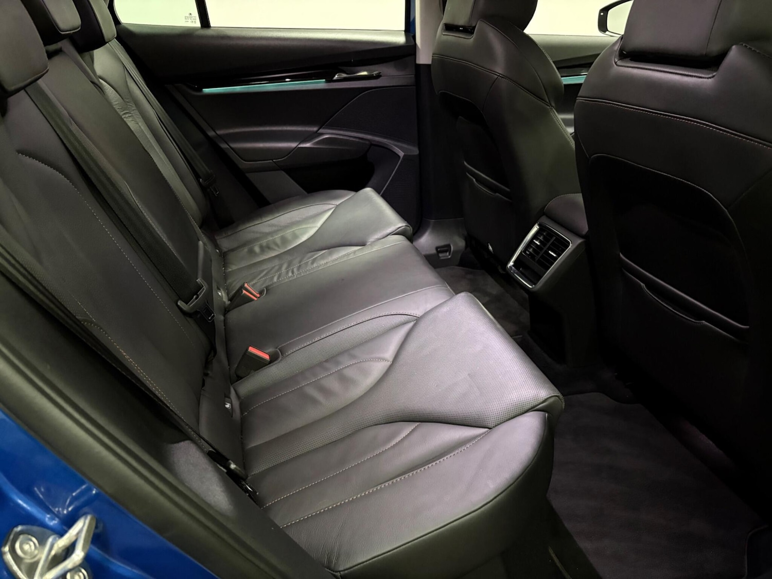 Used Skoda Enyaq 2021 for sale - 77029187: Photo 42