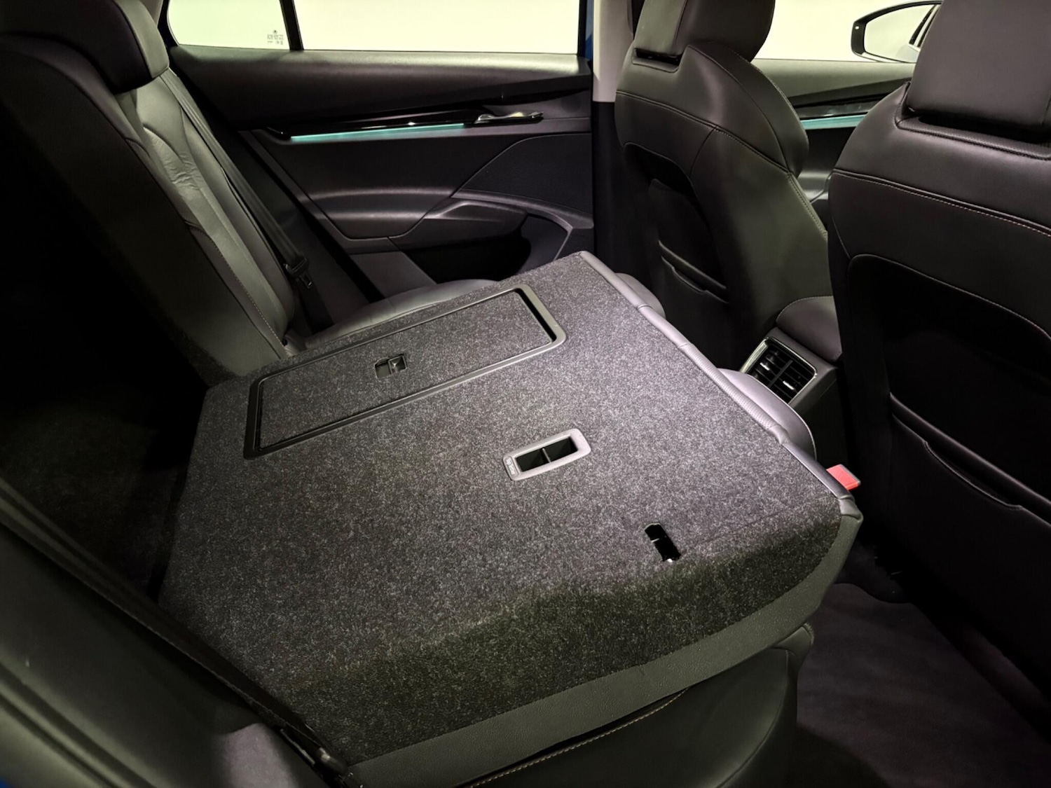 Used Skoda Enyaq 2021 for sale - 77029187: Photo 44