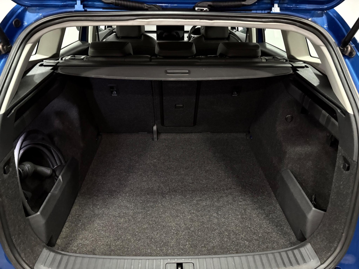 Used Skoda Enyaq 2021 for sale - 77029187: Photo 46