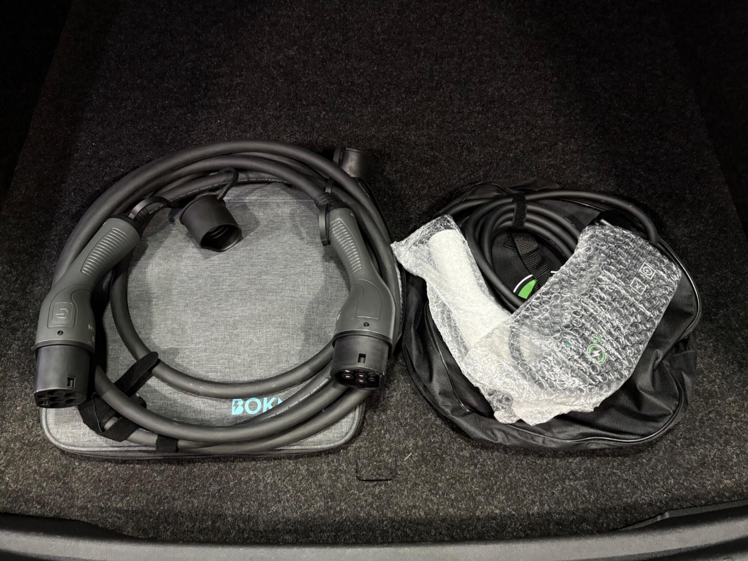 Used Skoda Enyaq 2021 for sale - 77029187: Photo 47