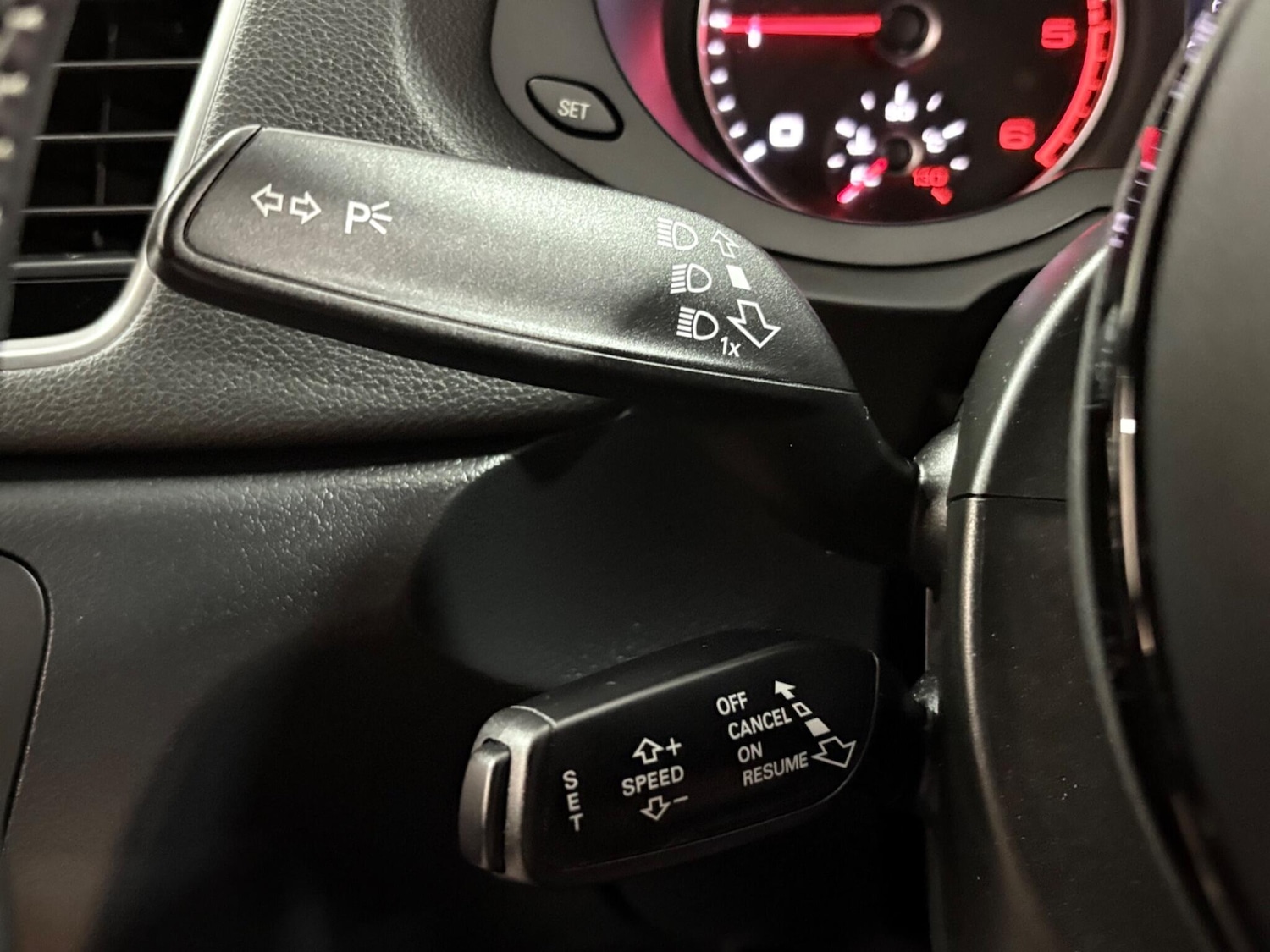 Used Audi Q3 2017 for sale - 76270991: Photo 16