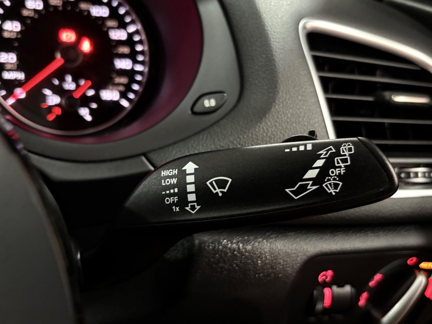 Used Audi Q3 2017 for sale - 76270991: Photo 20