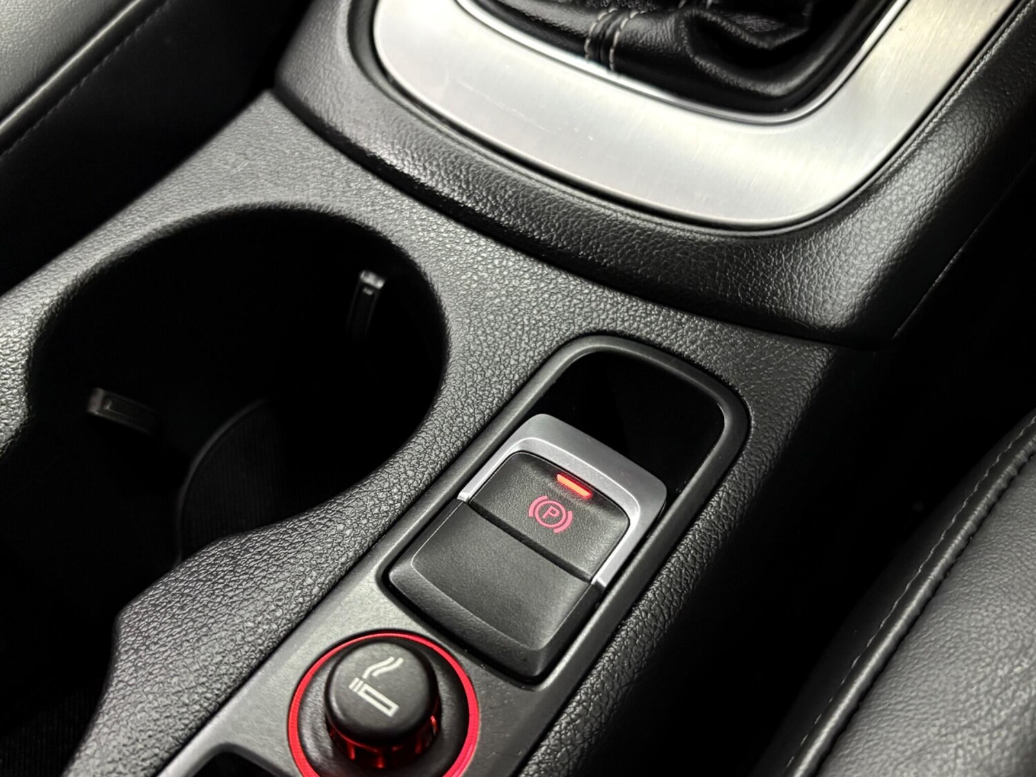 Used Audi Q3 2017 for sale - 76270991: Photo 31