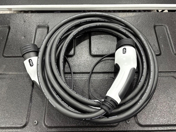 Used Maxus T90EV 2023 for sale - 76282748: Photo 42