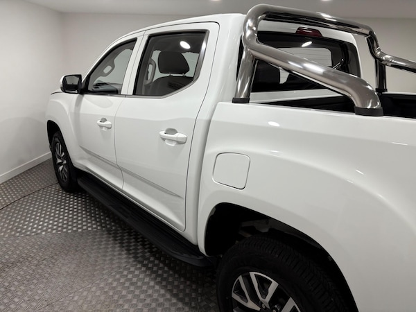 Used Maxus T90EV 2023 for sale - 76282748: Photo 47