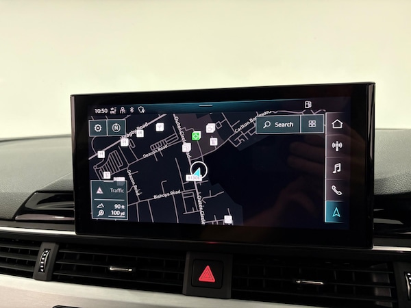 Used Audi A5 2021 for sale - 75109100: Photo 25
