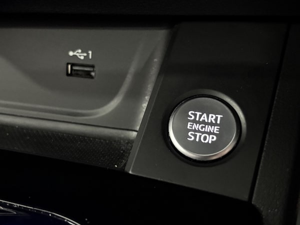 Used Audi A5 2021 for sale - 75109100: Photo 35