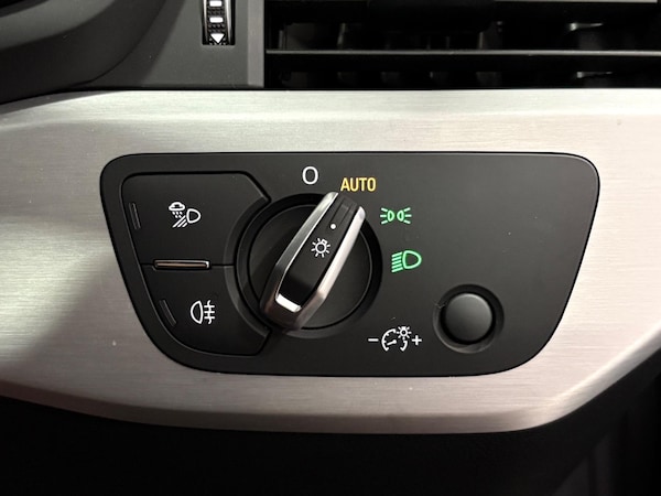 Used Audi A5 2021 for sale - 75109100: Photo 37