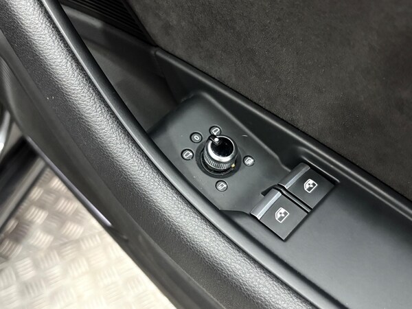 Used Audi A5 2021 for sale - 75109100: Photo 40