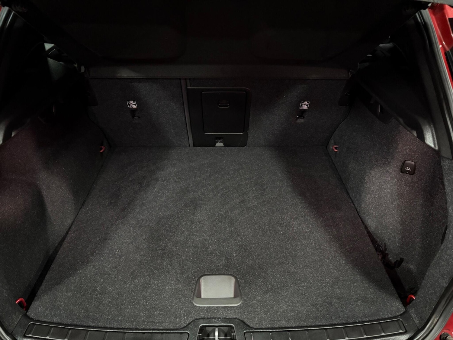 Used Volvo XC40 for sale - 78128166: Photo 41