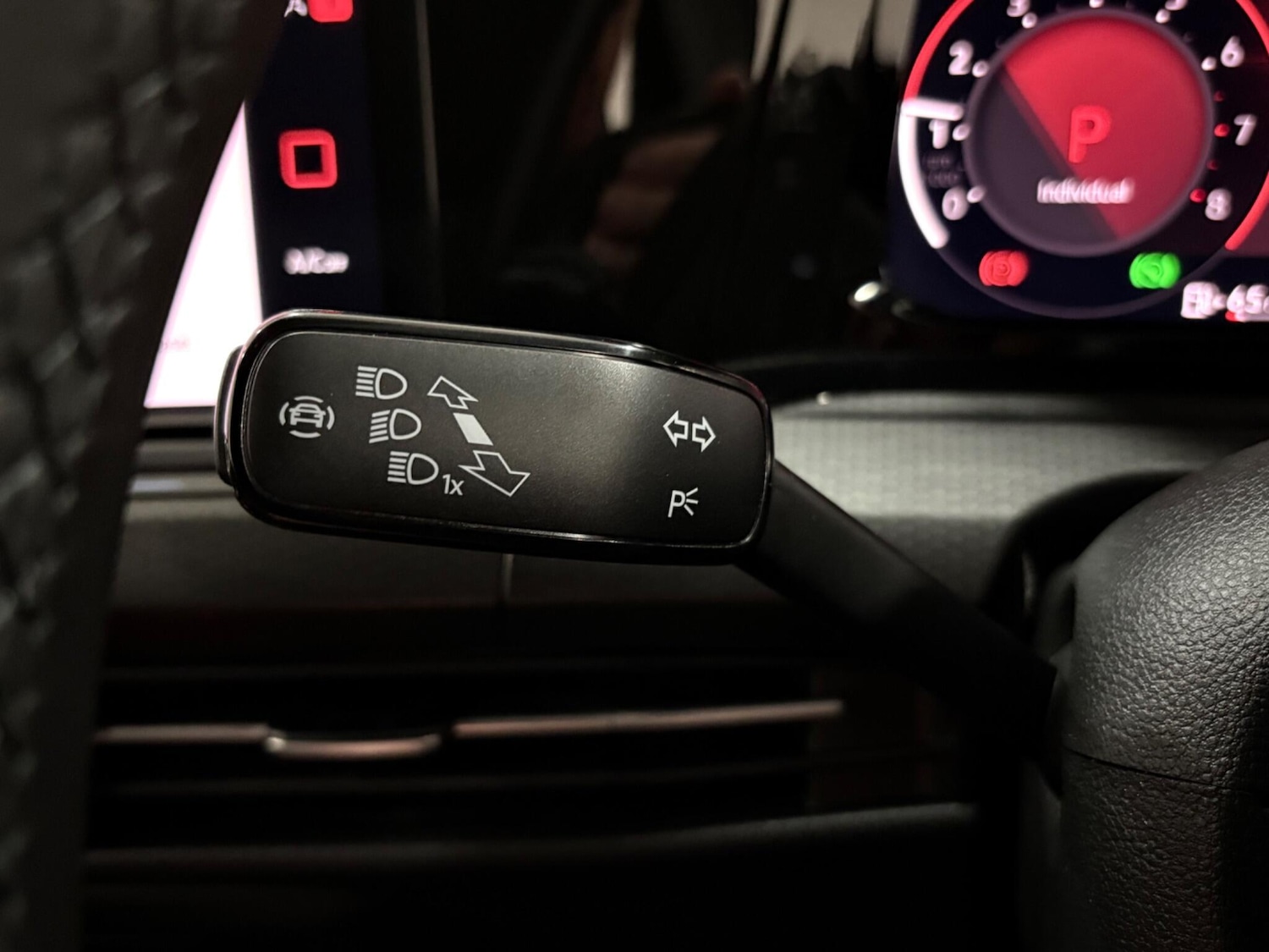 Used Volkswagen Golf 2022 for sale - 77425016: Photo 14