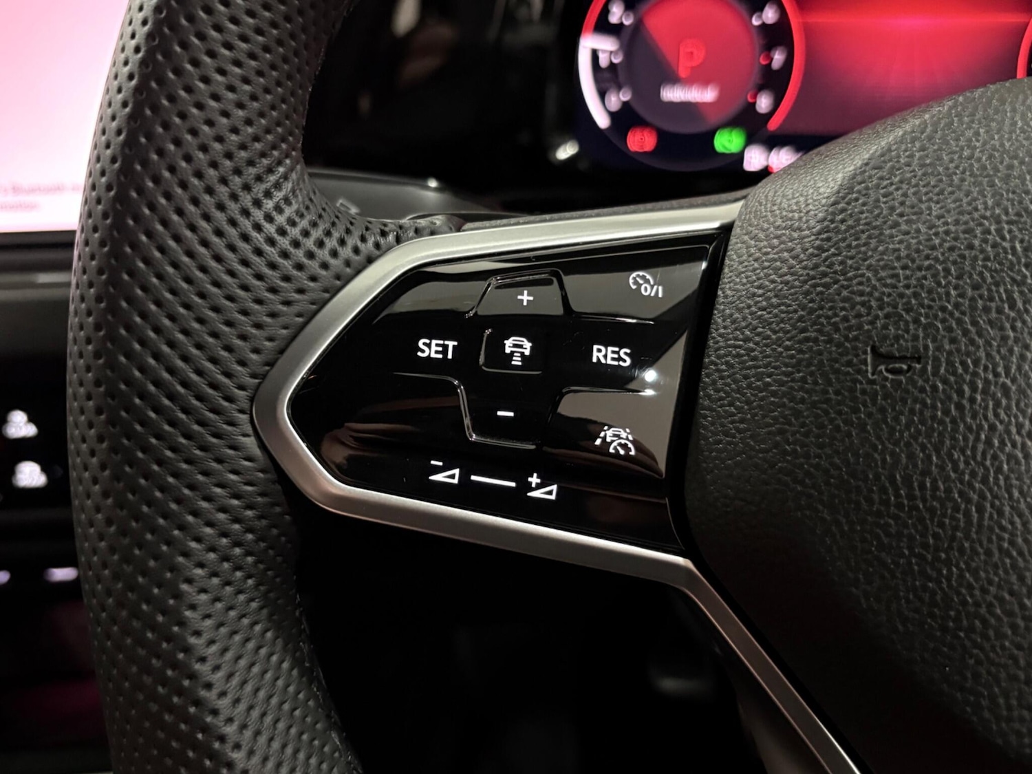 Used Volkswagen Golf 2022 for sale - 77425016: Photo 16