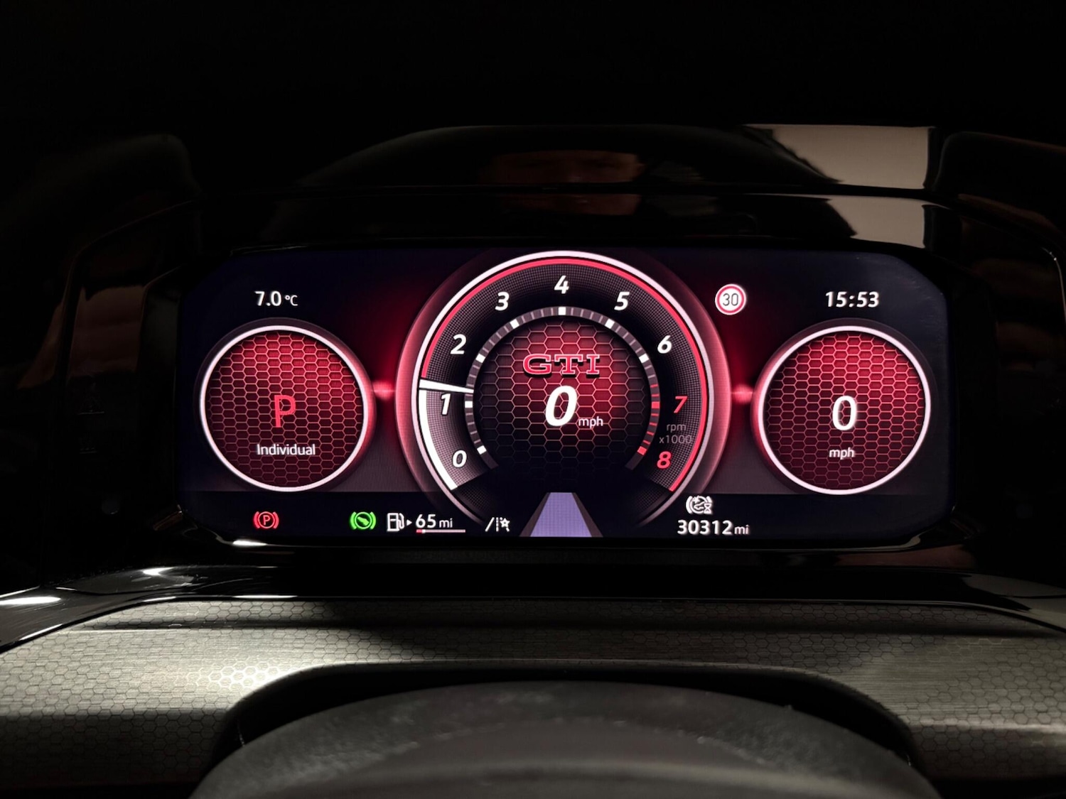 Used Volkswagen Golf 2022 for sale - 77425016: Photo 17