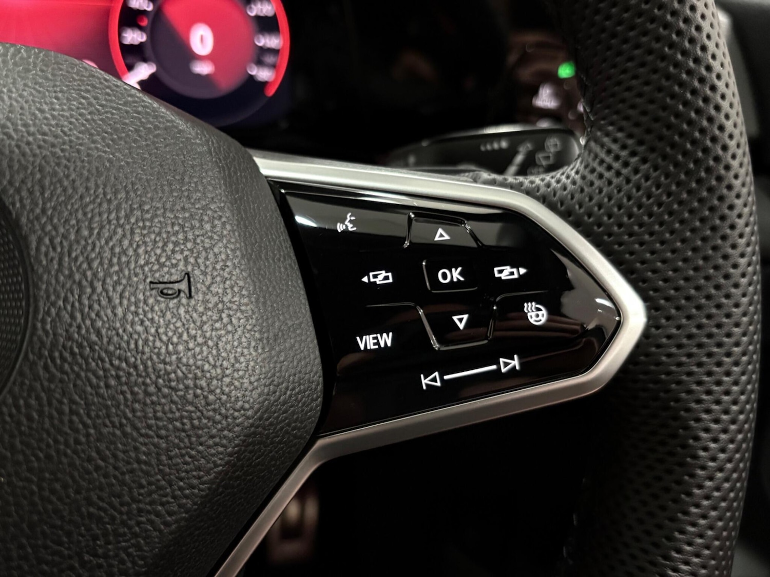 Used Volkswagen Golf 2022 for sale - 77425016: Photo 19