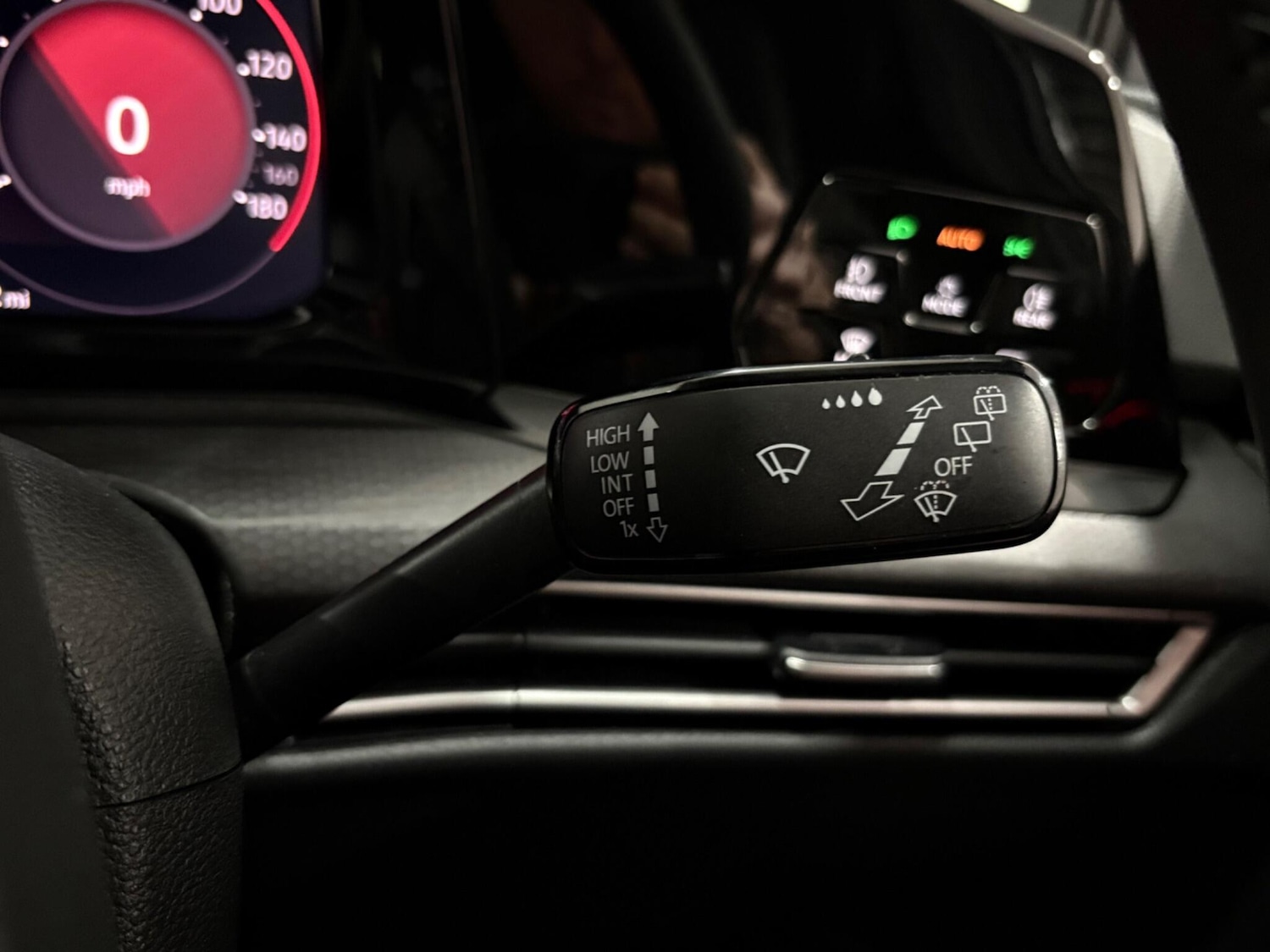 Used Volkswagen Golf 2022 for sale - 77425016: Photo 20