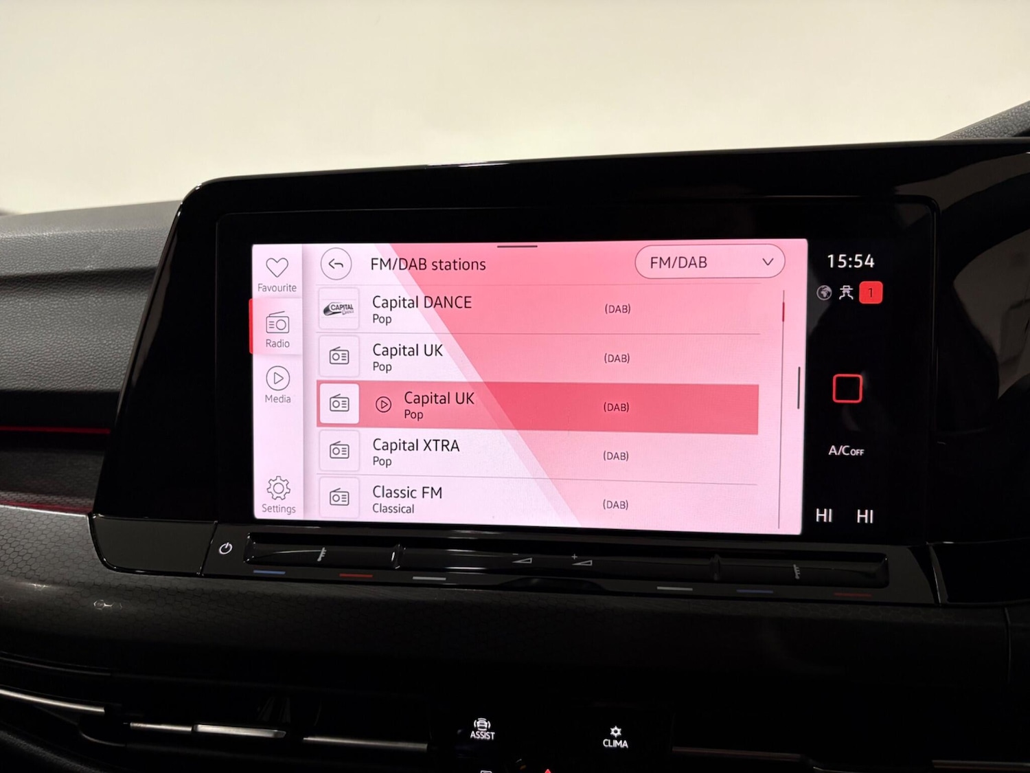 Used Volkswagen Golf 2022 for sale - 77425016: Photo 23