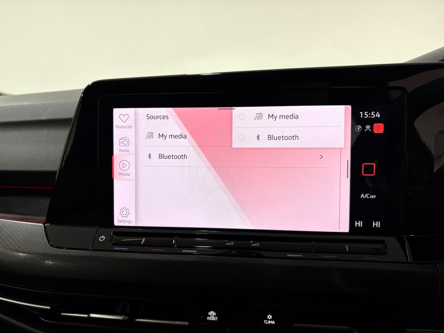 Used Volkswagen Golf 2022 for sale - 77425016: Photo 24