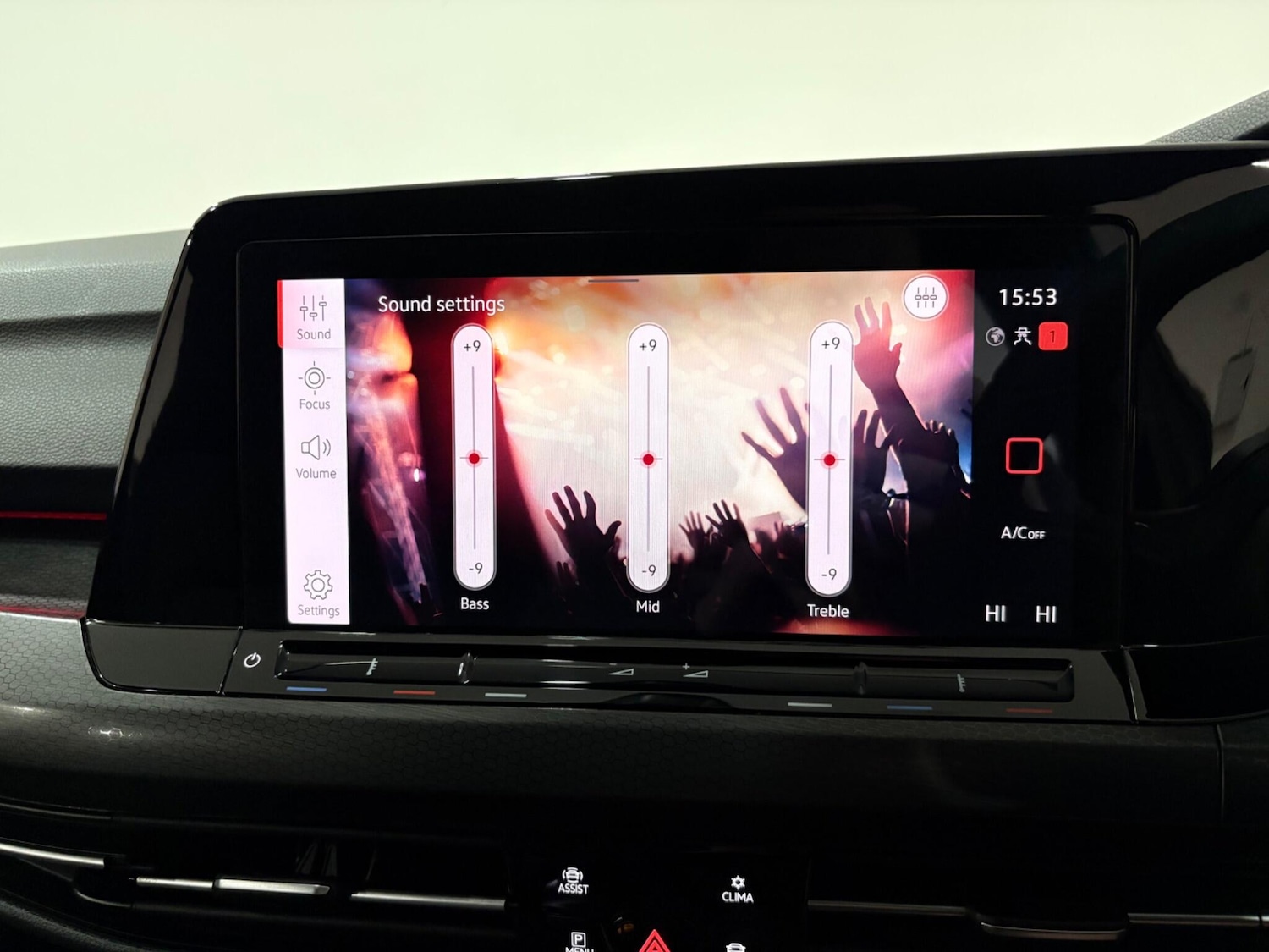 Used Volkswagen Golf 2022 for sale - 77425016: Photo 28