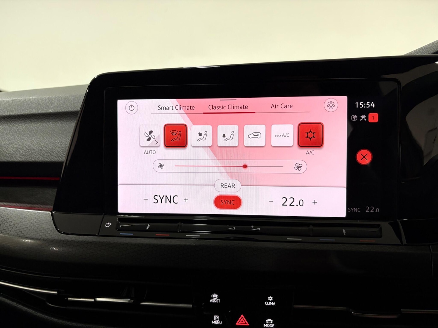 Used Volkswagen Golf 2022 for sale - 77425016: Photo 29