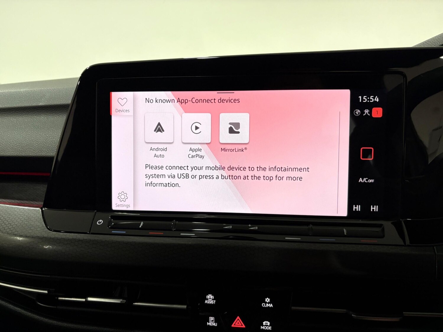 Used Volkswagen Golf 2022 for sale - 77425016: Photo 32