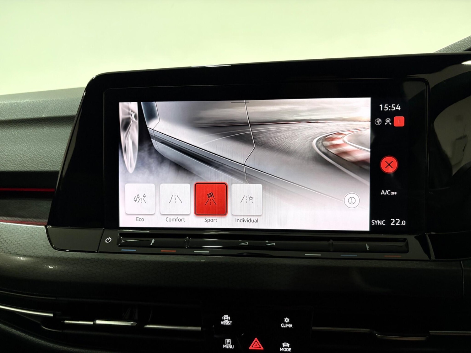 Used Volkswagen Golf 2022 for sale - 77425016: Photo 33