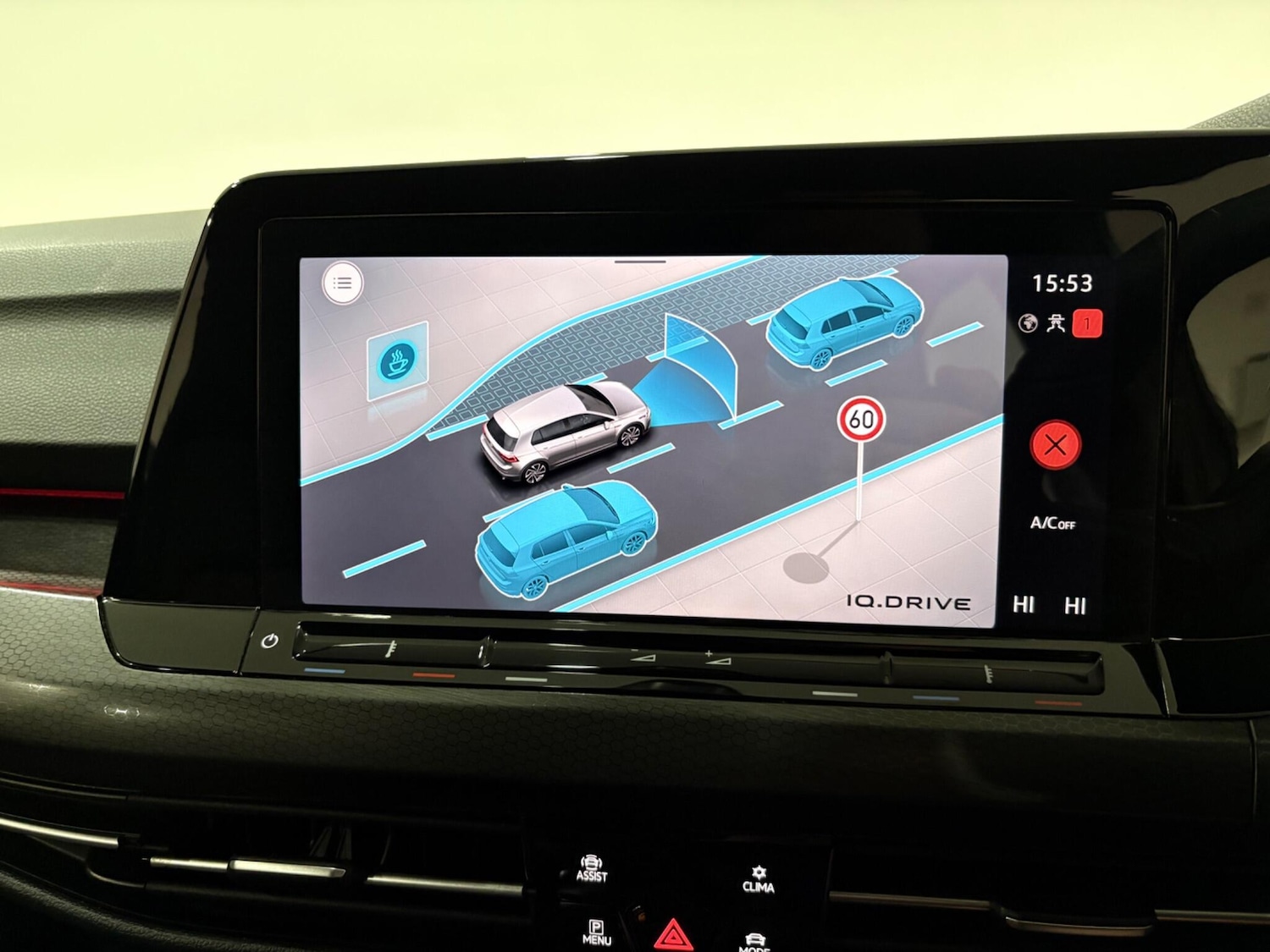 Used Volkswagen Golf 2022 for sale - 77425016: Photo 34