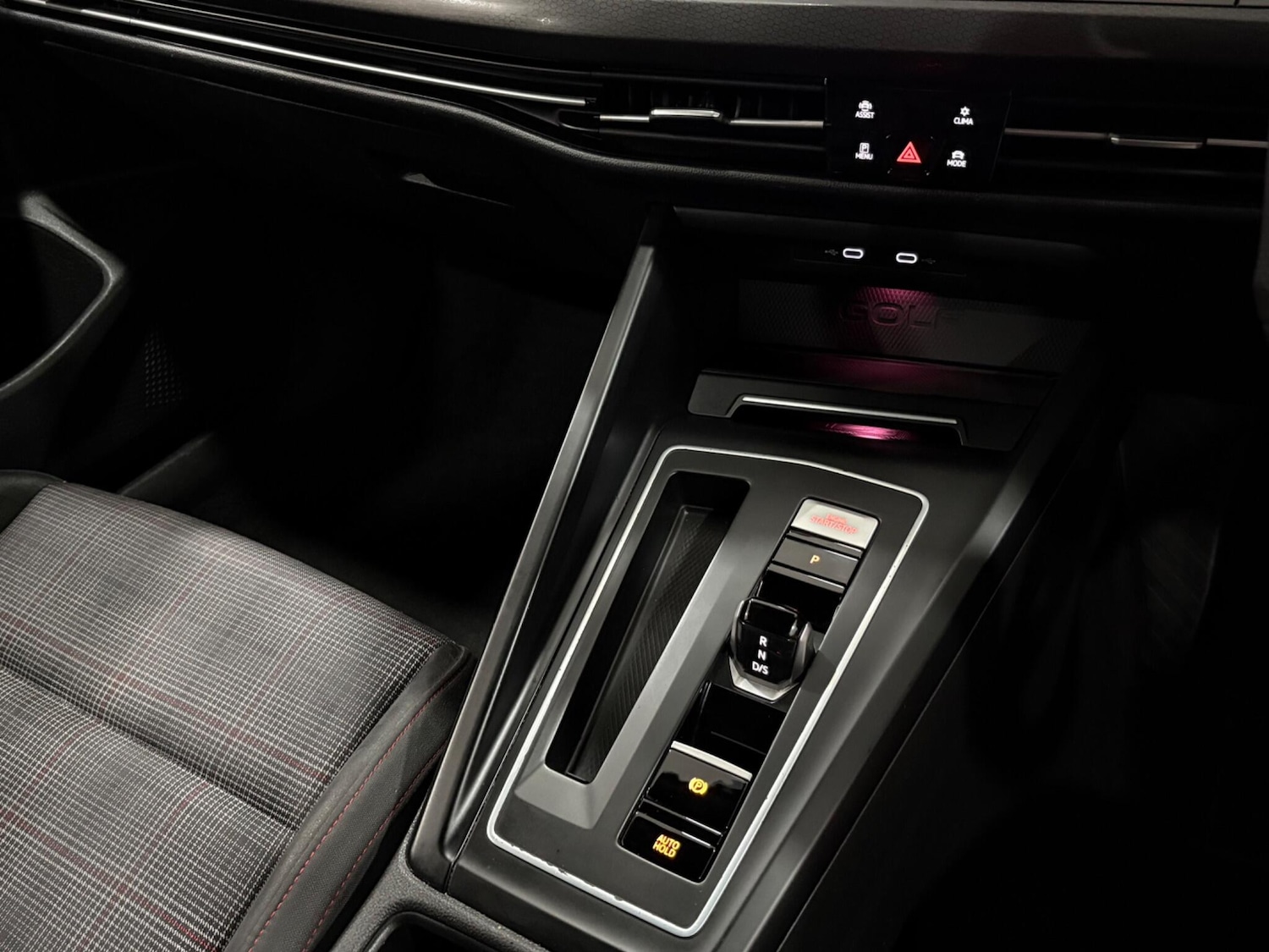 Used Volkswagen Golf 2022 for sale - 77425016: Photo 35