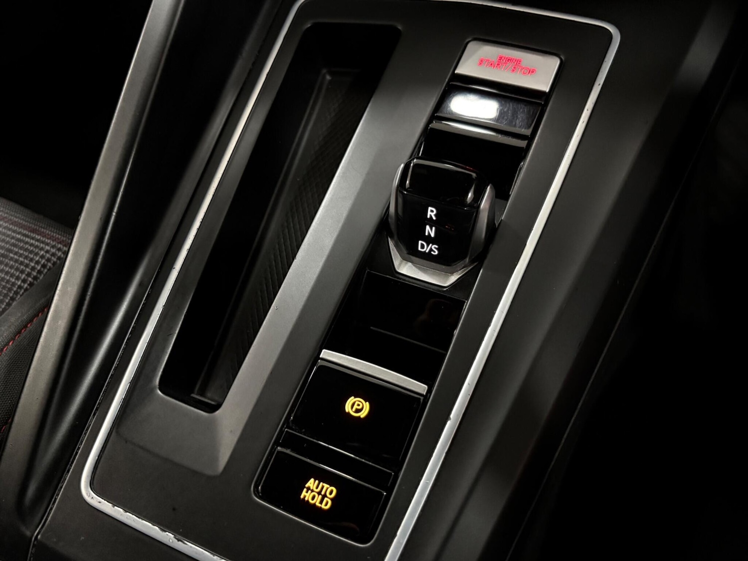 Used Volkswagen Golf 2022 for sale - 77425016: Photo 36