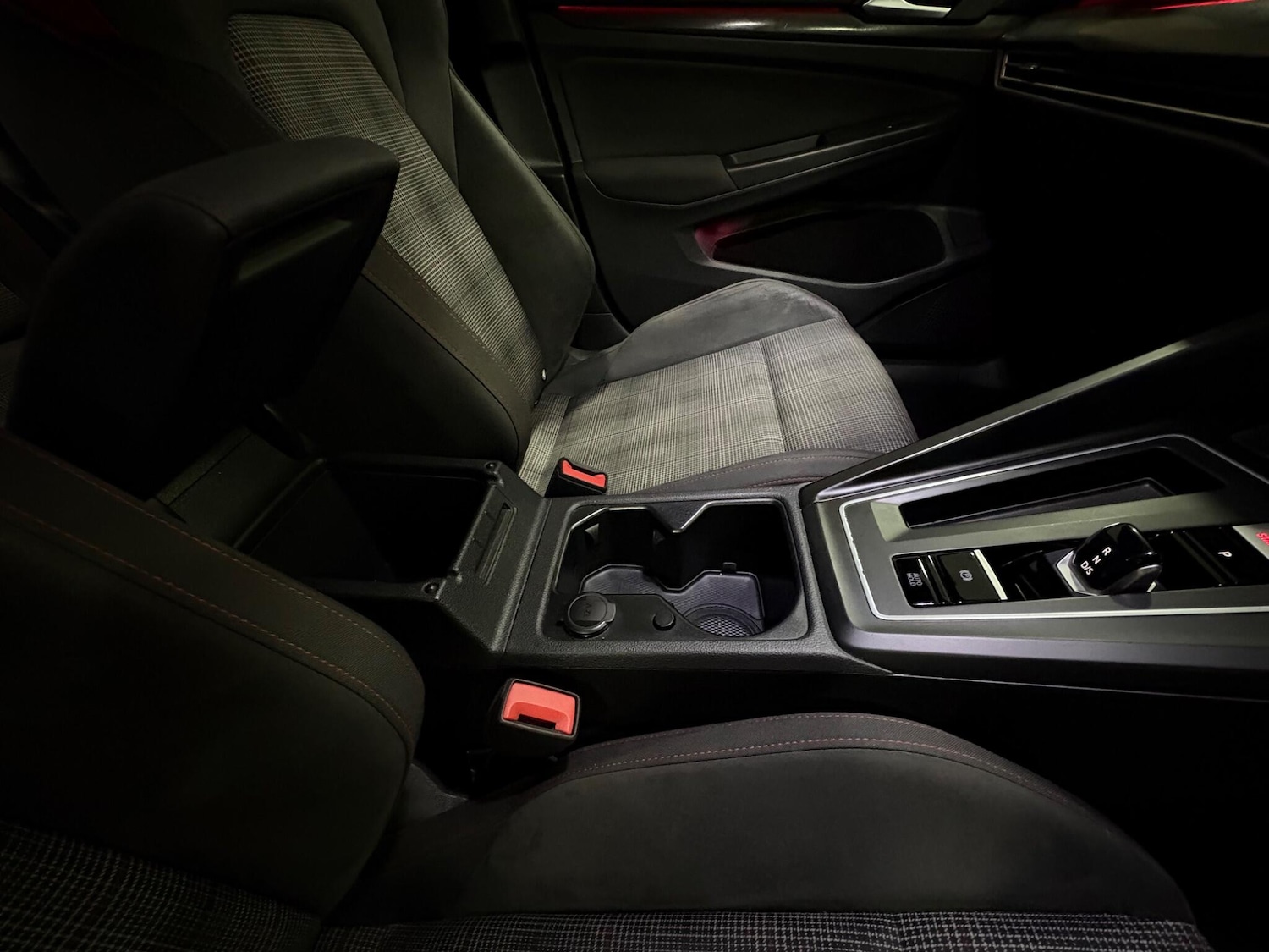 Used Volkswagen Golf 2022 for sale - 77425016: Photo 38