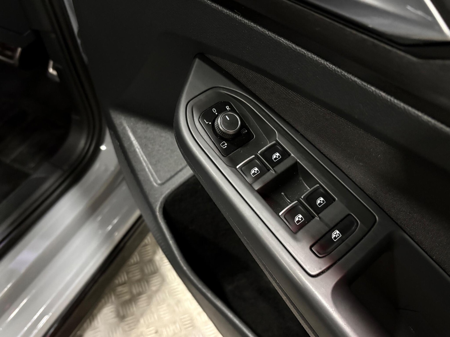 Used Volkswagen Golf 2022 for sale - 77425016: Photo 39