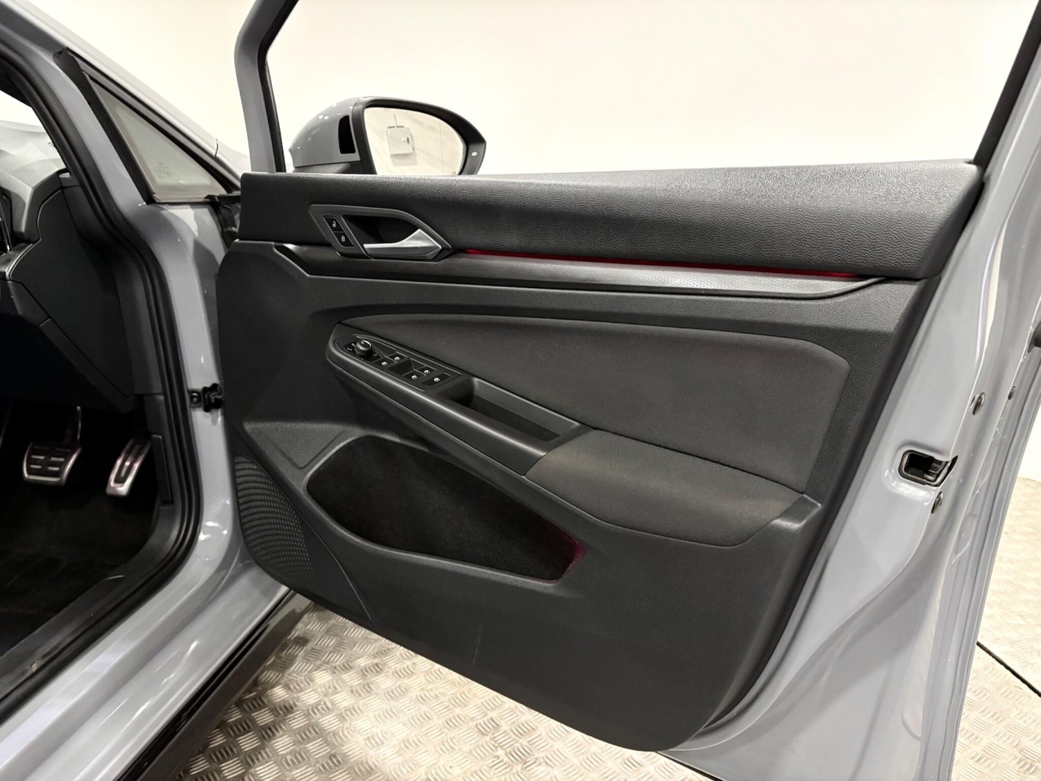 Used Volkswagen Golf 2022 for sale - 77425016: Photo 40