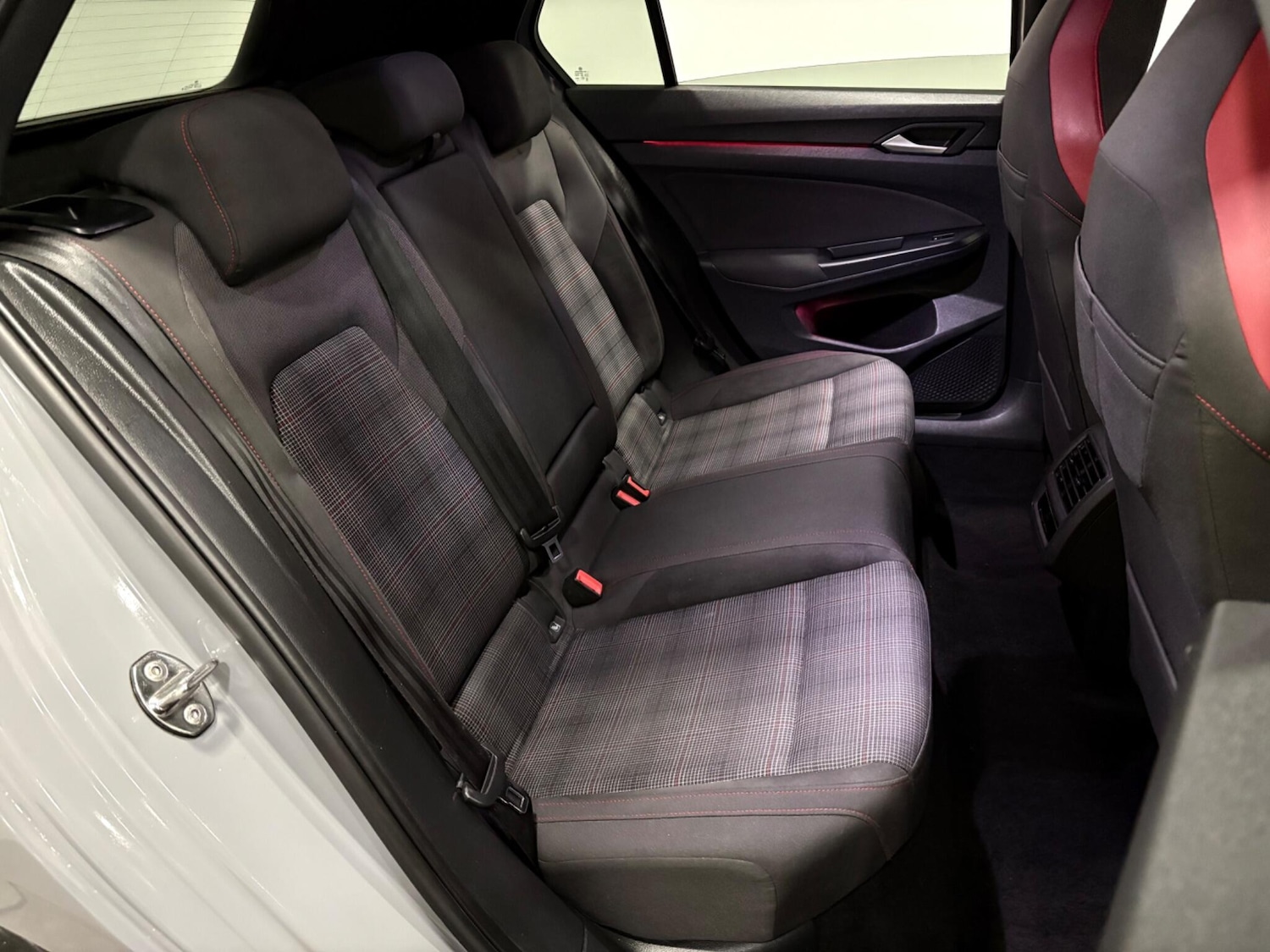 Used Volkswagen Golf 2022 for sale - 77425016: Photo 41