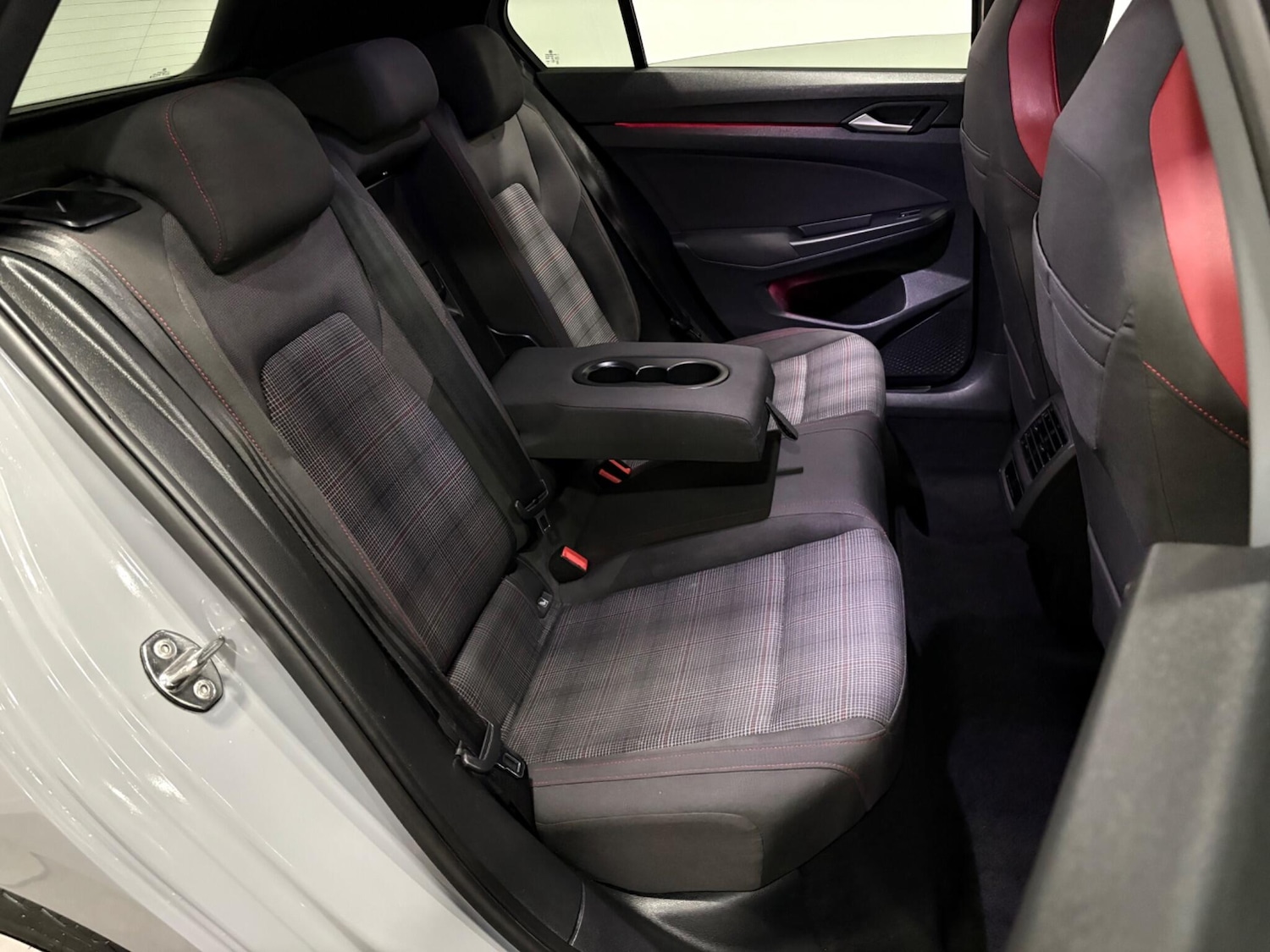 Used Volkswagen Golf 2022 for sale - 77425016: Photo 42