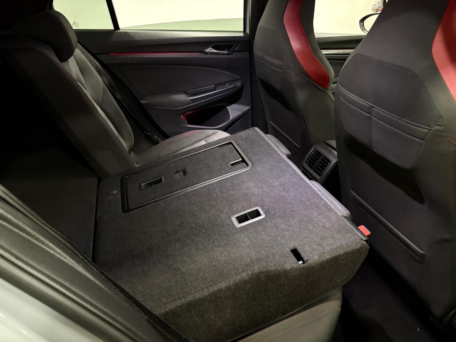 Used Volkswagen Golf 2022 for sale - 77425016: Photo 45