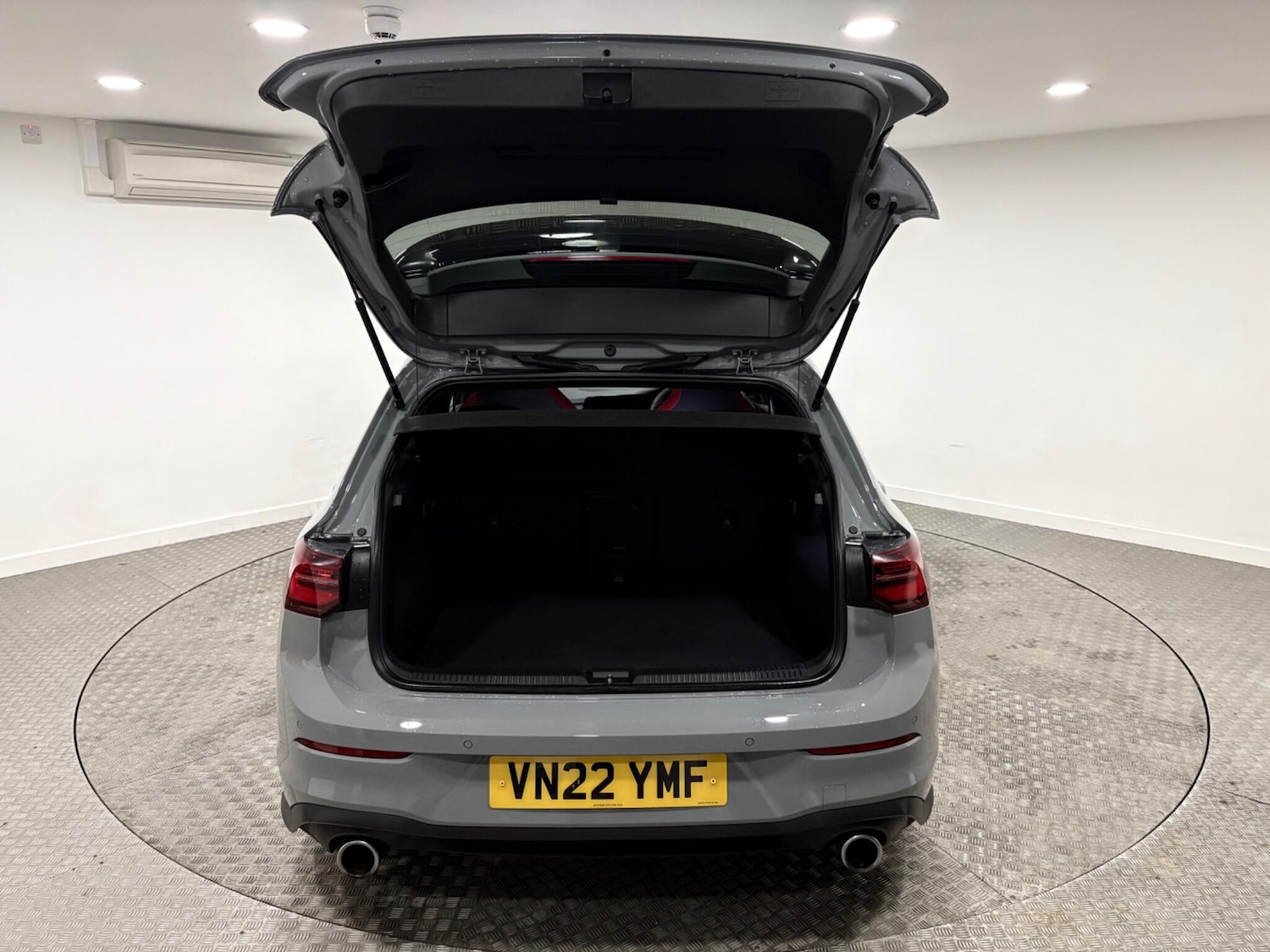 Used Volkswagen Golf 2022 for sale - 77425016: Photo 46