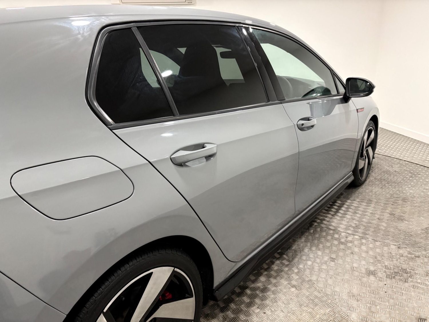 Used Volkswagen Golf 2022 for sale - 77425016: Photo 50