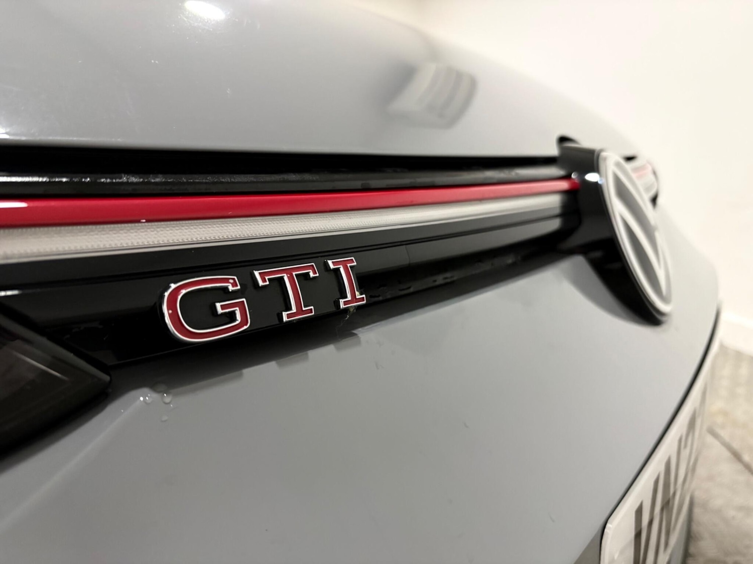 Used Volkswagen Golf 2022 for sale - 77425016: Photo 51