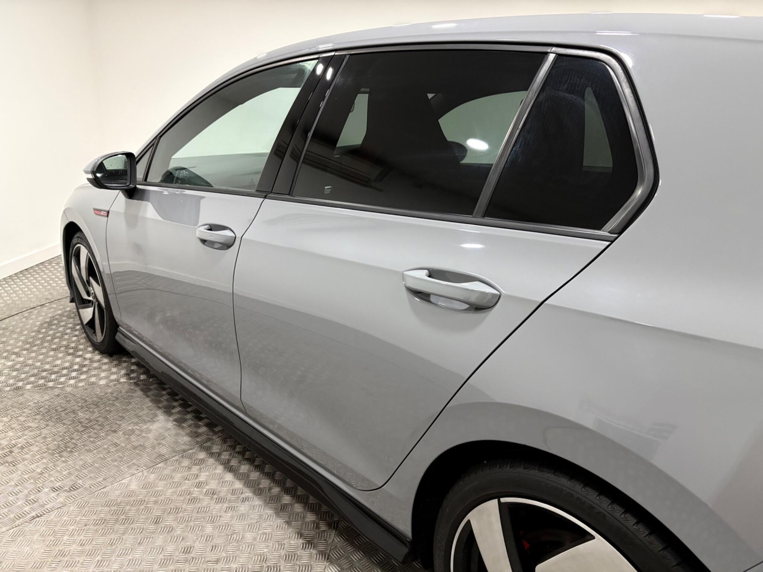 Used Volkswagen Golf 2022 for sale - 77425016: Photo 52