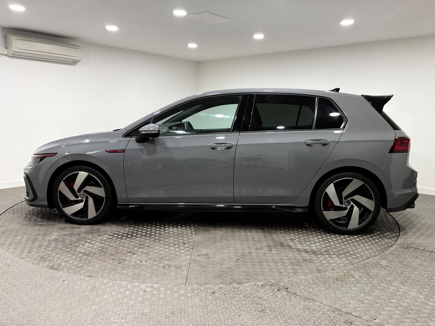 Used Volkswagen Golf 2022 for sale - 77425016: Photo 6
