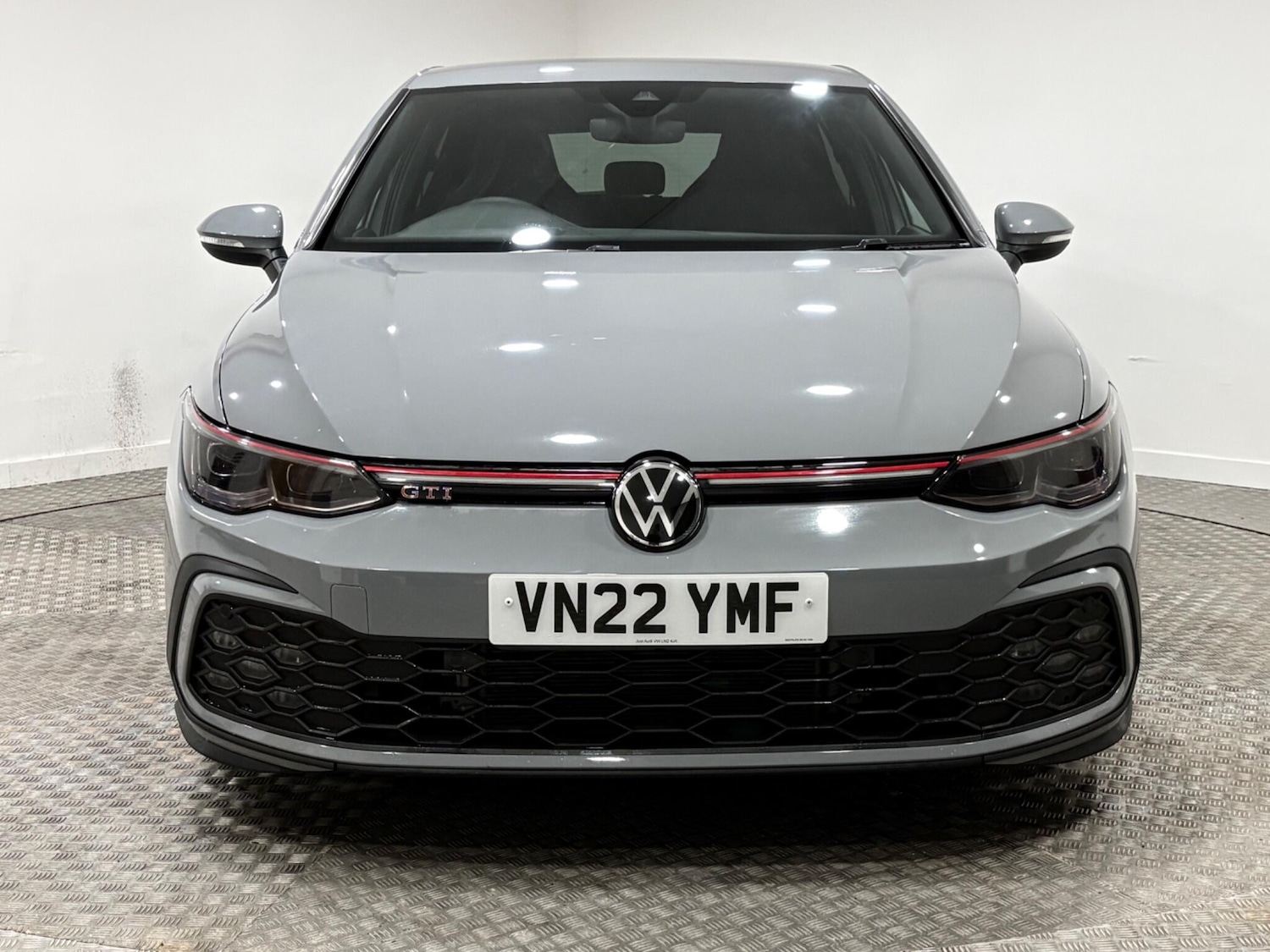 Used Volkswagen Golf 2022 for sale - 77425016: Photo 8