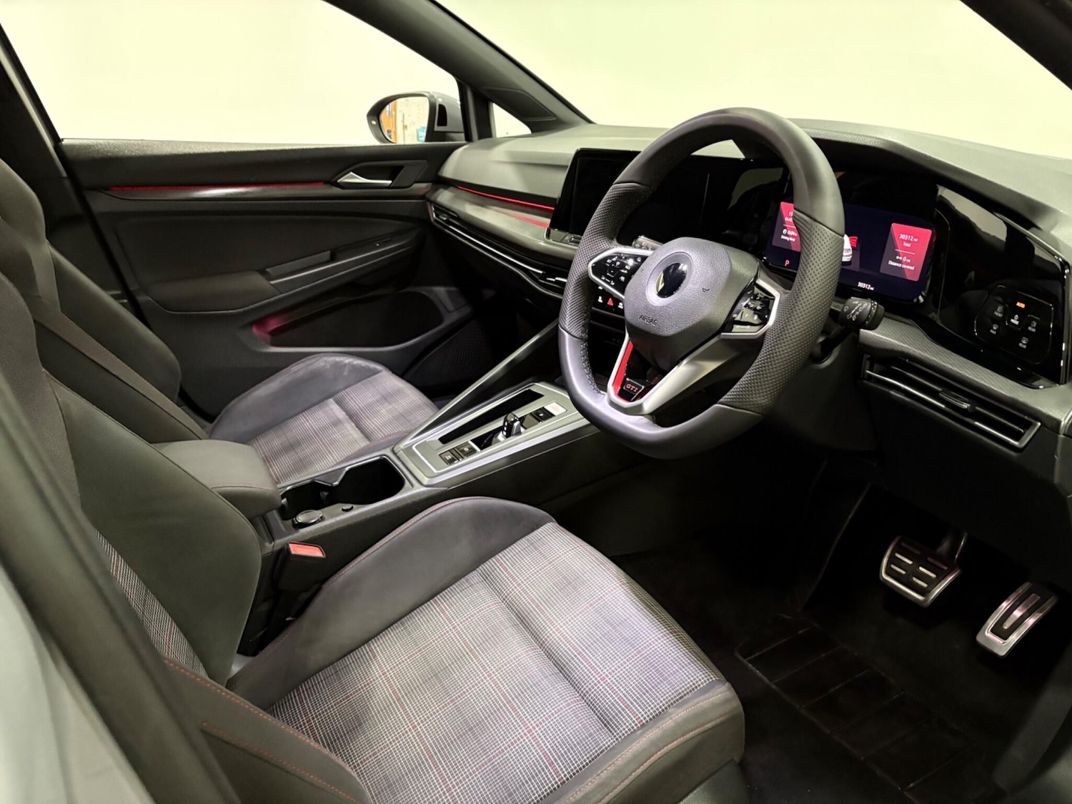 Used Volkswagen Golf 2022 for sale - 77425016: Photo 9