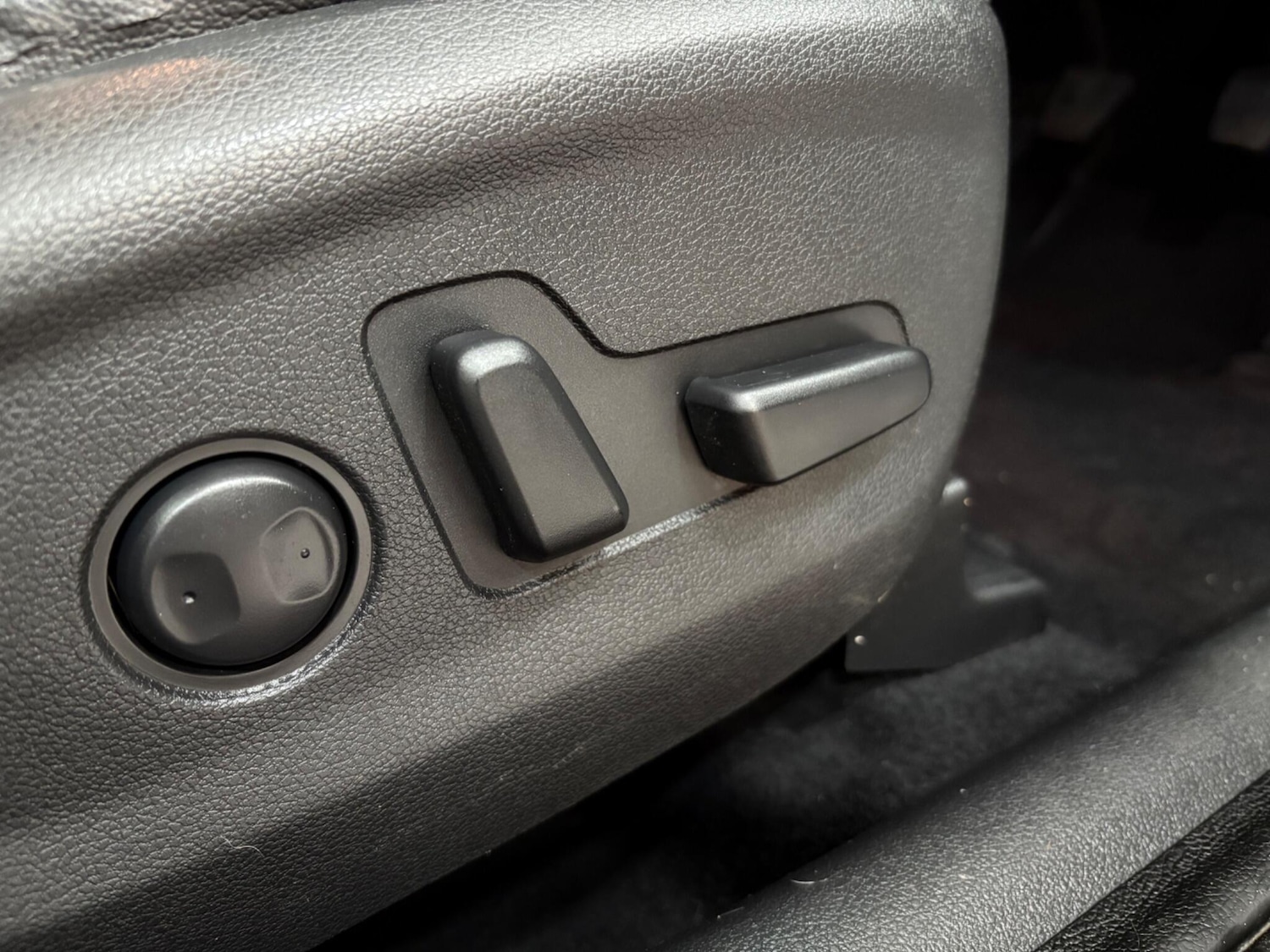 Used Hyundai TUCSON 2018 for sale - 75990088: Photo 13