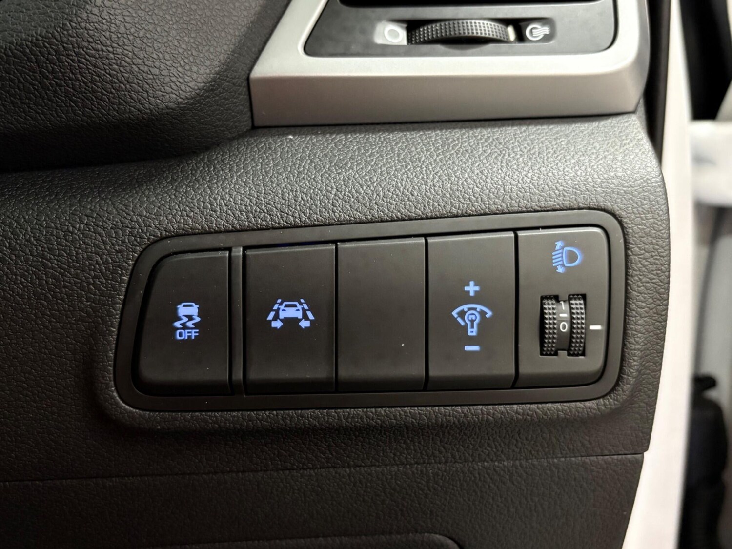 Used Hyundai TUCSON 2018 for sale - 75990088: Photo 32