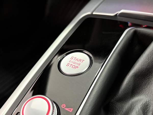 Used Audi A6 Avant 2016 for sale - 75990175: Photo 29