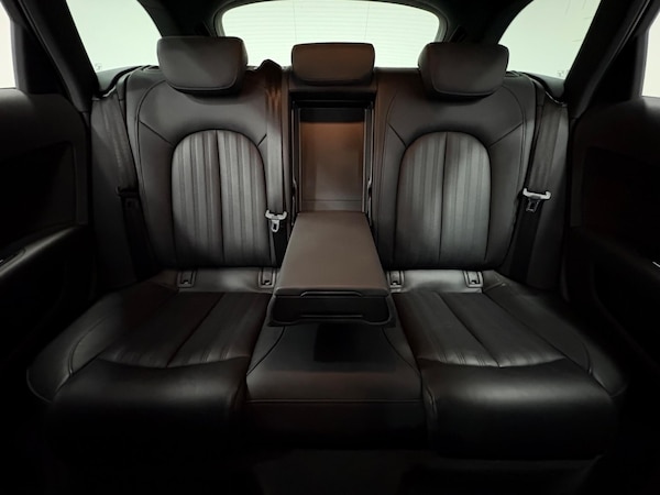 Used Audi A6 Avant 2016 for sale - 75990175: Photo 38