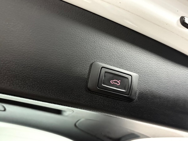 Used Audi A6 Avant 2016 for sale - 75990175: Photo 48