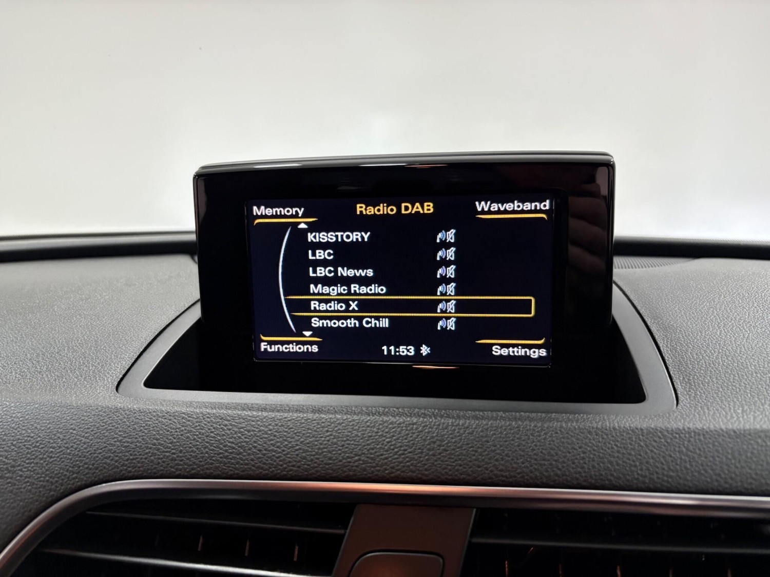 Used Audi Q3 2017 for sale - 77291149: Photo 22