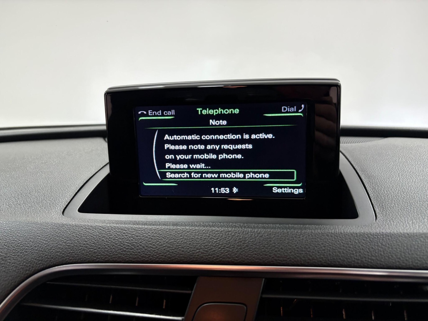 Used Audi Q3 2017 for sale - 77291149: Photo 23